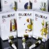 Buy Bloom Vape