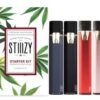 Buy Stiiizy Starter Kit Online