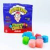Buy Budheads | 600mg THC Infused Edibles