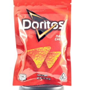 Buy Medicated Doritos Chips
