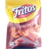 Buy Medicated Fritos Chili Cheese Chips