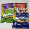 Buy skittle edibles