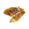 Buy CO2 Cannabis Shatter Online
