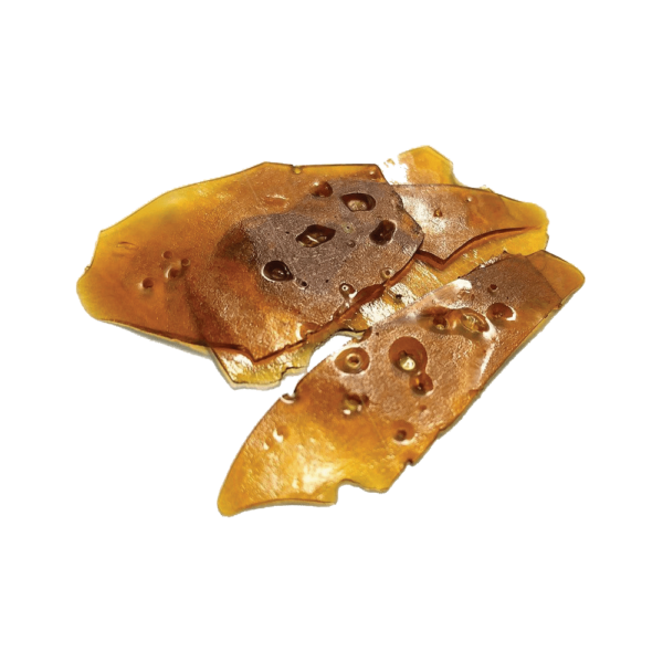 Buy CO2 Cannabis Shatter Online