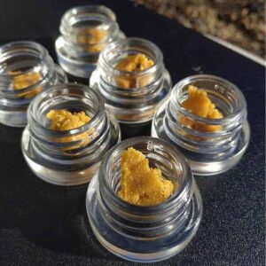Butane Hash Oil BHO, Mail Order Dabs, Dab Oil For Sale, buy dabs online