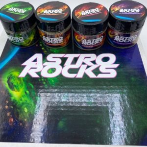 Buy Astro Rocks Moonrocks