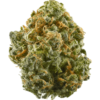 Buy Blue Dream Weed Online