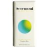 Buy Seremoni Psilocybin Chocolate Bar Edibles