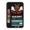 Puff Boyz -NN DMT .5ML(400MG) Cartridge – Original